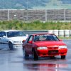 CW Freies Fahren Melk 22.05.11 416